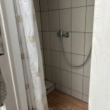 MAZIIZ HOTEL на Советском, фото гостя