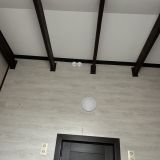 MAZIIZ HOTEL на Советском, фото гостя