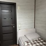 MAZIIZ HOTEL на Советском, фото гостя