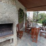 Гостевой дом B&B, фото гостя