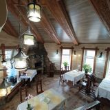 Гостевой дом B&B, фото гостя