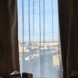 Гостиница Аструс Москва, фото гостя