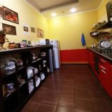 Гостиница Simple Babushka House, фото гостя