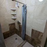 Гостевой дом Островок, фото гостя
