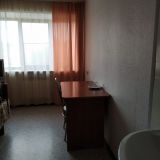 Гостиница Рыбинск, фото гостя