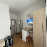 Гостевой дом Регион 86, фото гостя