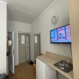 Гостевой дом Регион 86, фото гостя