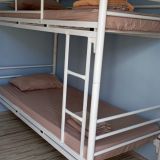 Гостевой дом Солнечный день, фото гостя