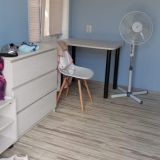 Гостевой дом Солнечный день, фото гостя