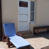 Гостевой дом Солнечный день, фото гостя