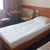 Гостиница Измайлово Бета, фото гостя