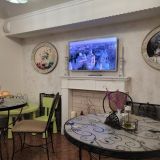 Отель Купцовъ дом, фото гостя