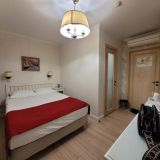 Отель Купцовъ дом, фото гостя