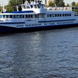Гостиница Клуб Водник, фото гостя