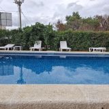 Гостиница Кунеш, фото гостя