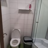 Отель Ист Ривер, фото гостя