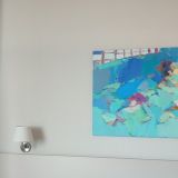 Мини-отель Seven, фото гостя