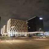Апарт-отель Well, фото гостя