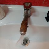 Гостиница Дом рыбака, фото гостя