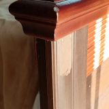 Гостиница Дом рыбака, фото гостя