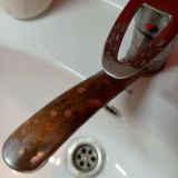 Гостиница Дом рыбака, фото гостя