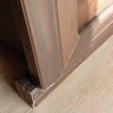 Гостиница Дом рыбака, фото гостя