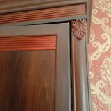 Гостиница Дом рыбака, фото гостя