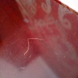 Гостиница Дом рыбака, фото гостя