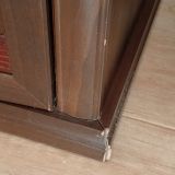 Гостиница Дом рыбака, фото гостя