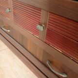 Гостиница Дом рыбака, фото гостя