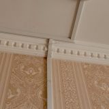 Гостиница Дом рыбака, фото гостя