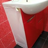 Гостиница Дом рыбака, фото гостя