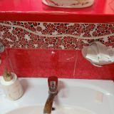 Гостиница Дом рыбака, фото гостя