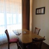 Гостиница Дом рыбака, фото гостя