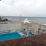 Гостиница Дом рыбака, фото гостя