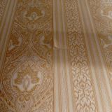 Гостиница Дом рыбака, фото гостя