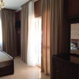 Гостиница Дом рыбака, фото гостя