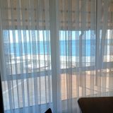 Гостиница Дом рыбака, фото гостя