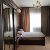 Гостиница Дом рыбака, фото гостя