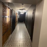 Гостевой дом у Фонтанки, фото гостя