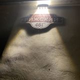 Гостевой дом у Фонтанки, фото гостя