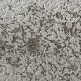 Гостевой дом Анна by Sun City Hotels, фото гостя