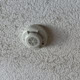 Гостевой дом Анна by Sun City Hotels, фото гостя