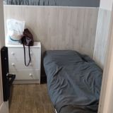 Гостевой дом Мама я дома / Невский Проспект, фото гостя