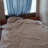 Гостевой дом Мама я дома / Невский Проспект, фото гостя