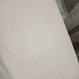 Отель Palace, фото гостя