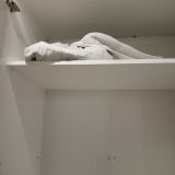 Отель Palace, фото гостя