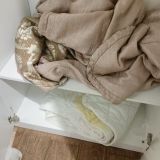 Отель Palace, фото гостя