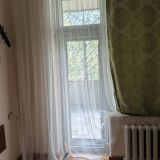 Санаторий Озон, фото гостя
