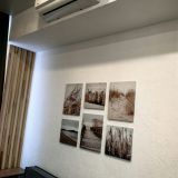 Rush in aparts на Парижке, фото гостя
